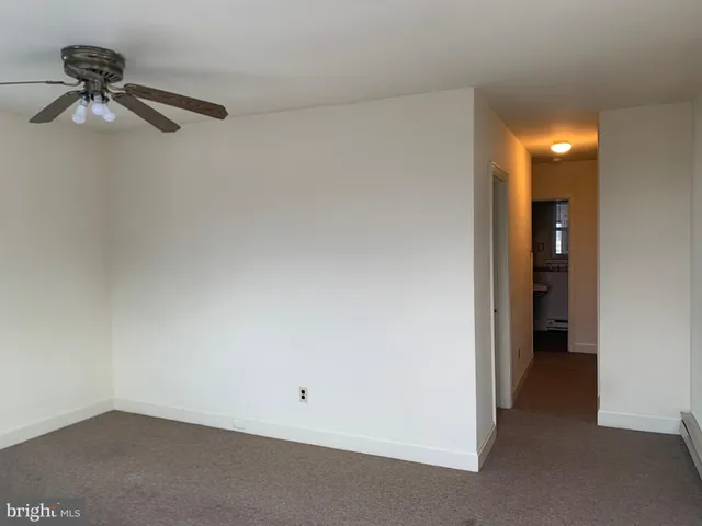 $800 | 304 Cherry Street, Millersburg, PA 17061