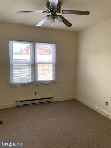 $800 | 304 Cherry Street, Millersburg, PA 17061