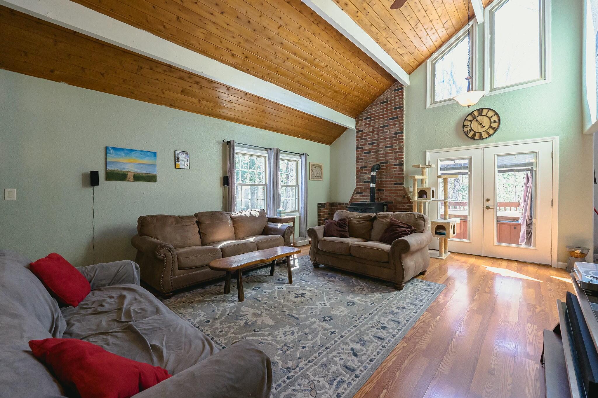113 Arnold Road China, ME 04358 - Photo 9 of 23 tempImageCet54U