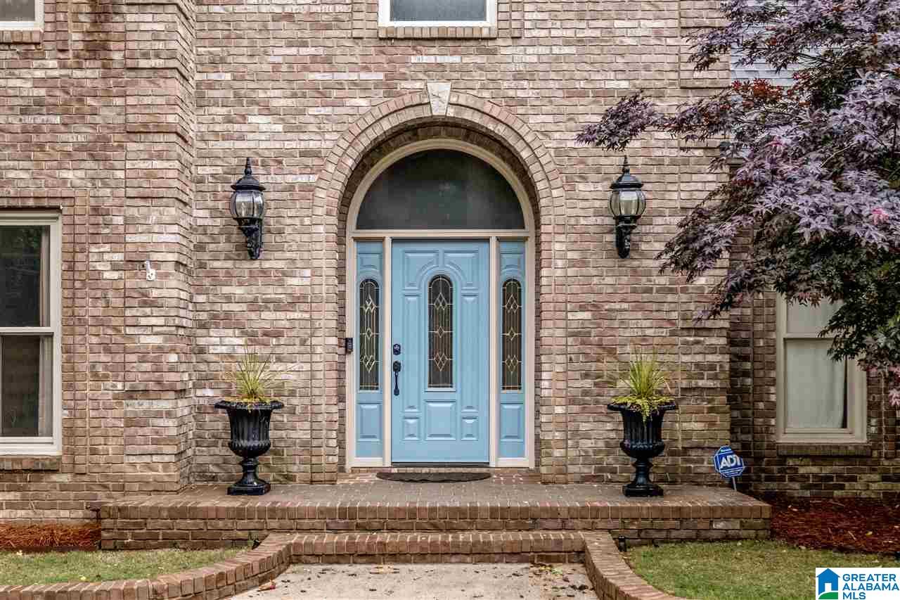 238 Linwood Road Sterrett, AL 35147 - Photo 4 of 44