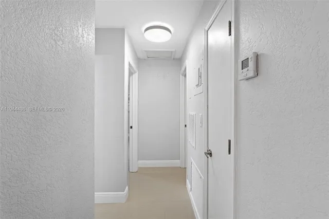 $3,500 | 1472 Northeast 62nd Street, Unit 1472, Fort Lauderdale, FL 33334