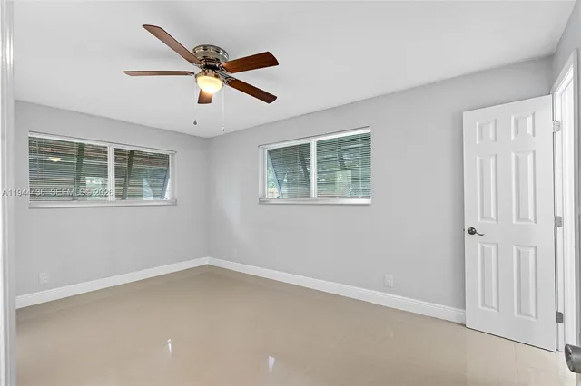 $3,500 | 1472 Northeast 62nd Street, Unit 1472, Fort Lauderdale, FL 33334