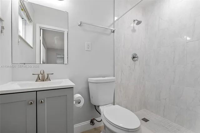 $3,500 | 1472 Northeast 62nd Street, Unit 1472, Fort Lauderdale, FL 33334