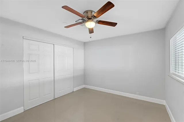 $3,500 | 1472 Northeast 62nd Street, Unit 1472, Fort Lauderdale, FL 33334