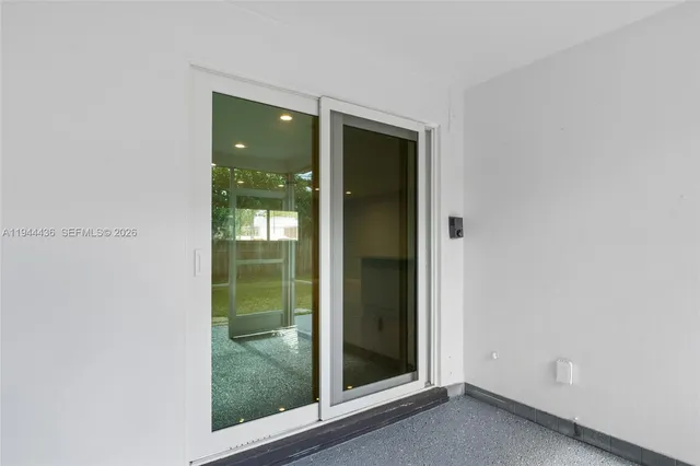 $3,500 | 1472 Northeast 62nd Street, Unit 1472, Fort Lauderdale, FL 33334