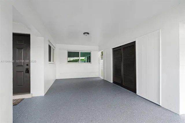 $3,500 | 1472 Northeast 62nd Street, Unit 1472, Fort Lauderdale, FL 33334