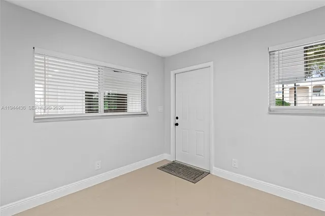 $3,500 | 1472 Northeast 62nd Street, Unit 1472, Fort Lauderdale, FL 33334