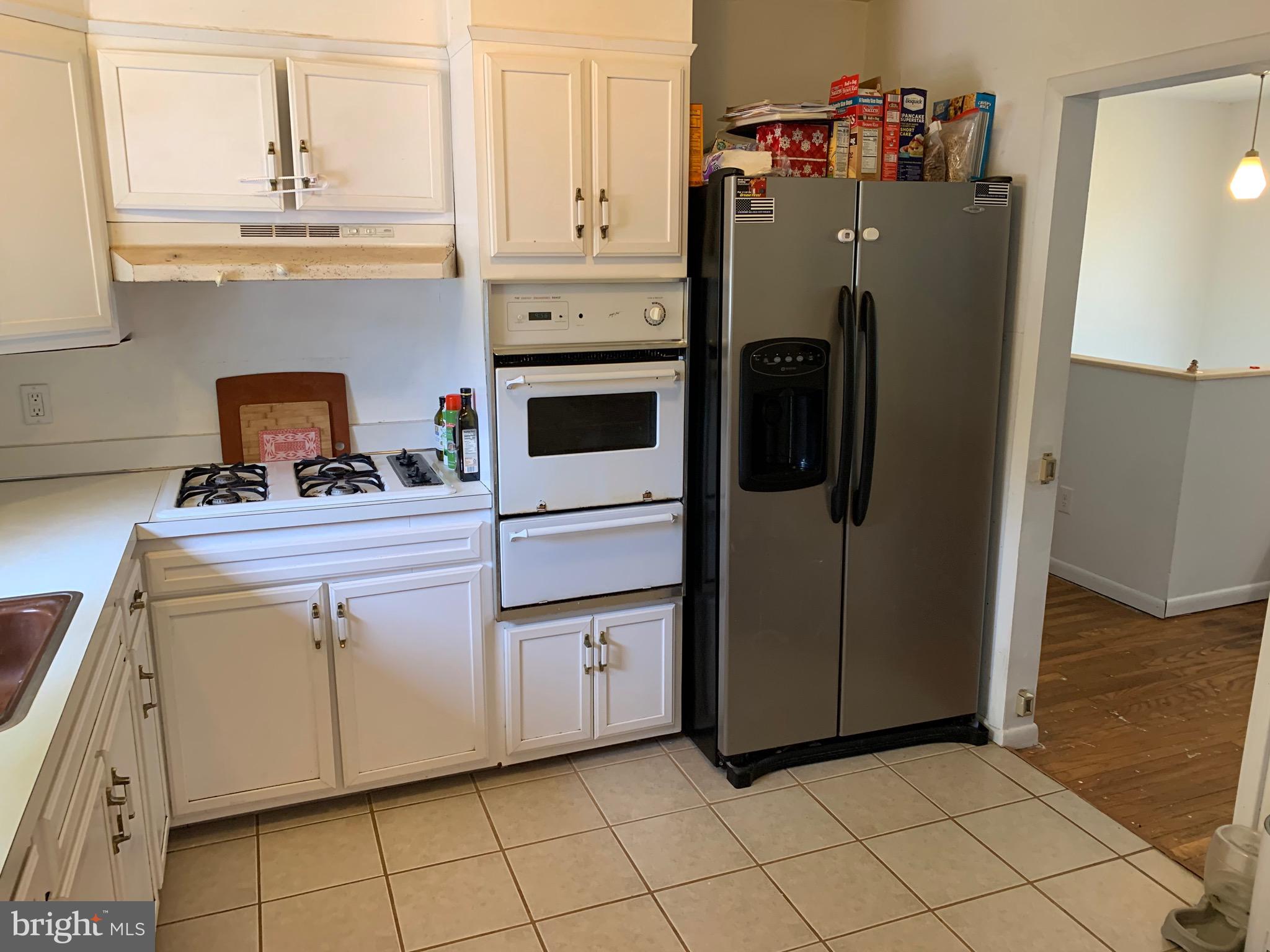 34 Pinehurst Drive Tuckerton, NJ 08087 - Photo 11 of 27