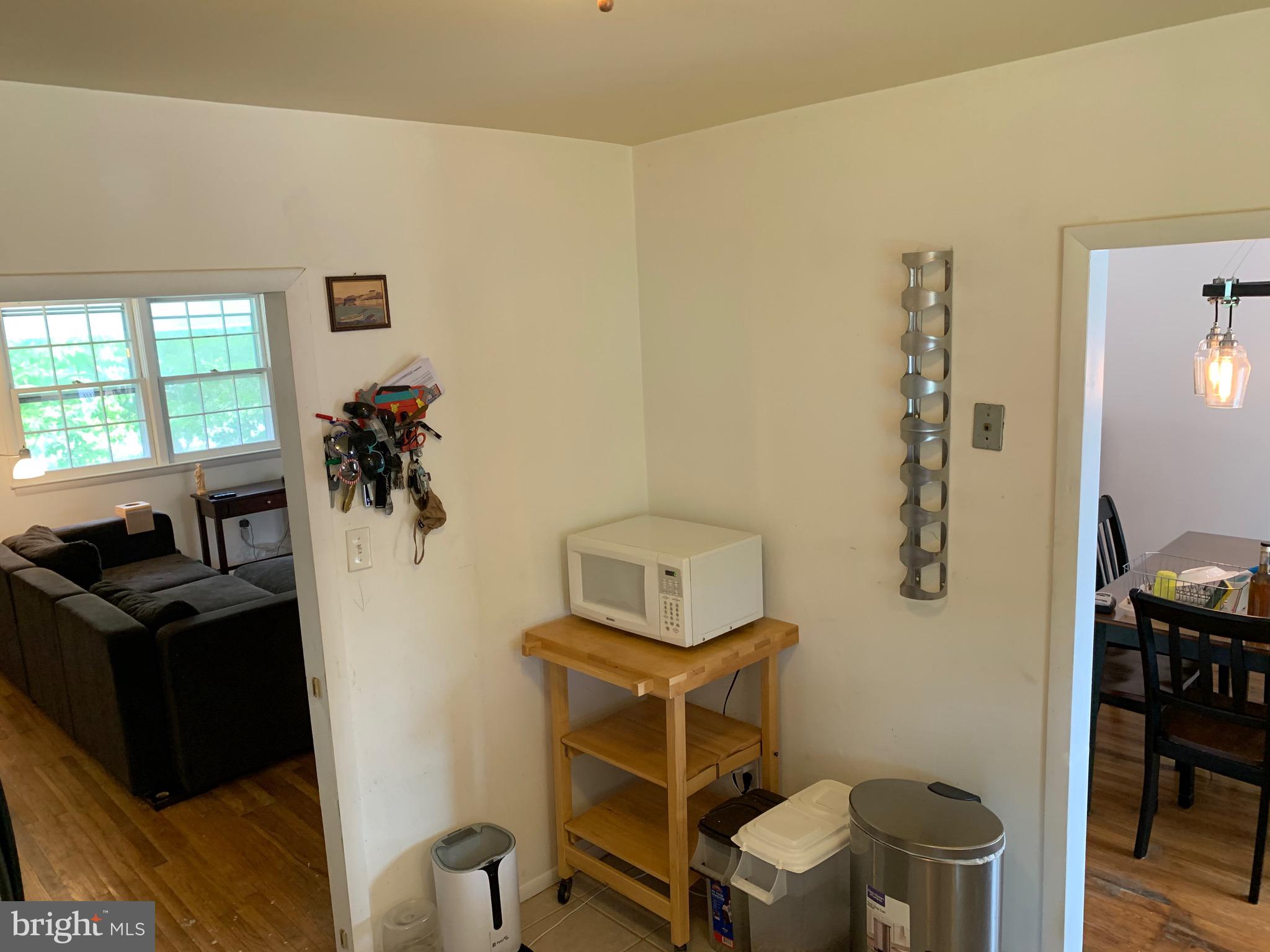 34 Pinehurst Drive Tuckerton, NJ 08087 - Photo 12 of 27