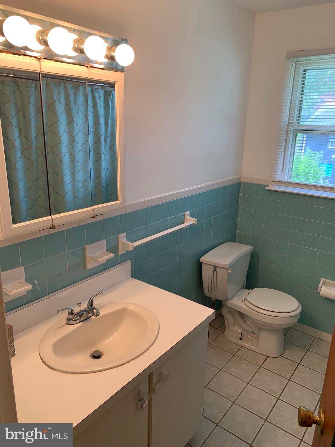 34 Pinehurst Drive Tuckerton, NJ 08087 - Photo 13 of 27