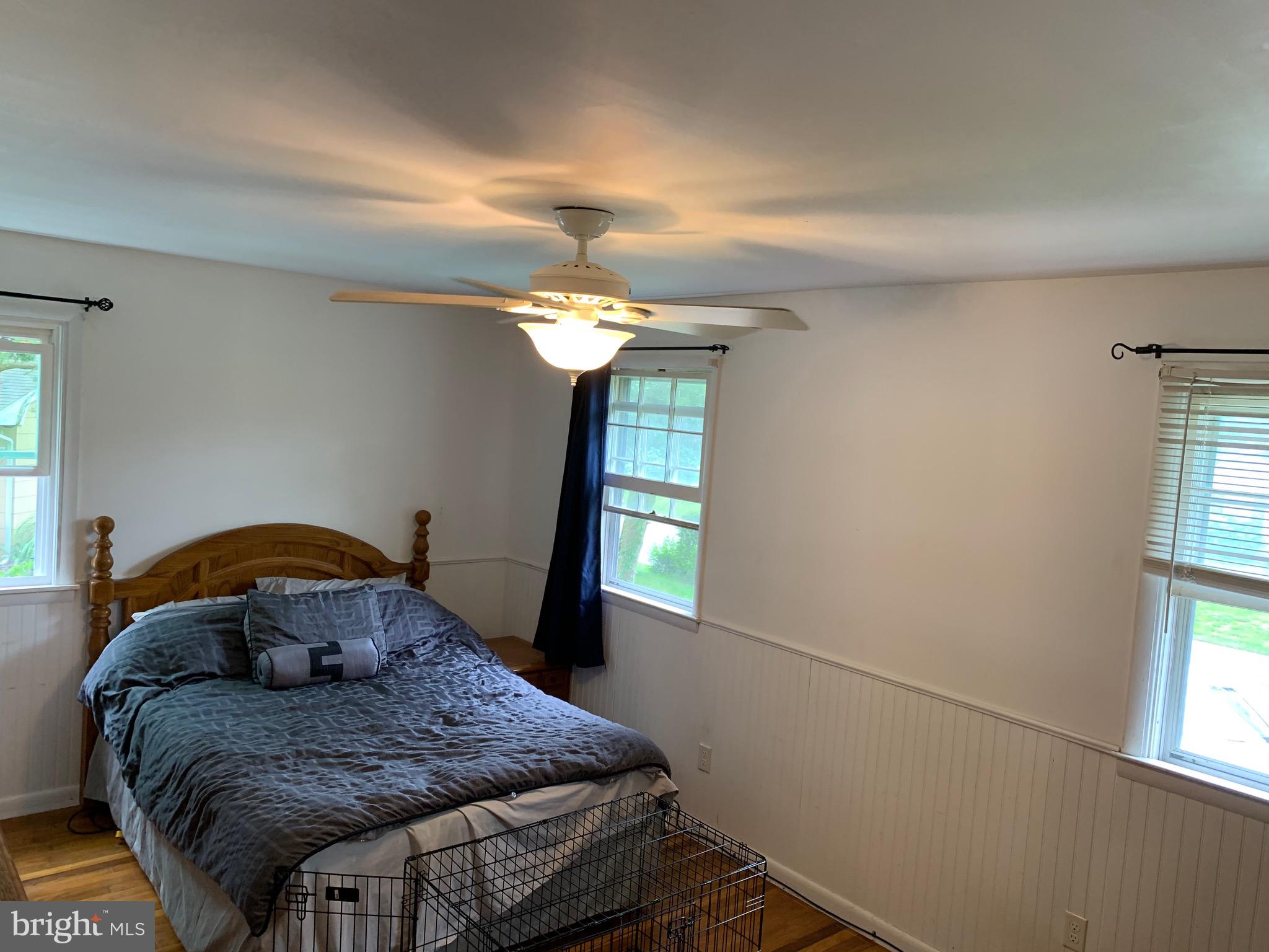 34 Pinehurst Drive Tuckerton, NJ 08087 - Photo 16 of 27 Lots of Natural Light