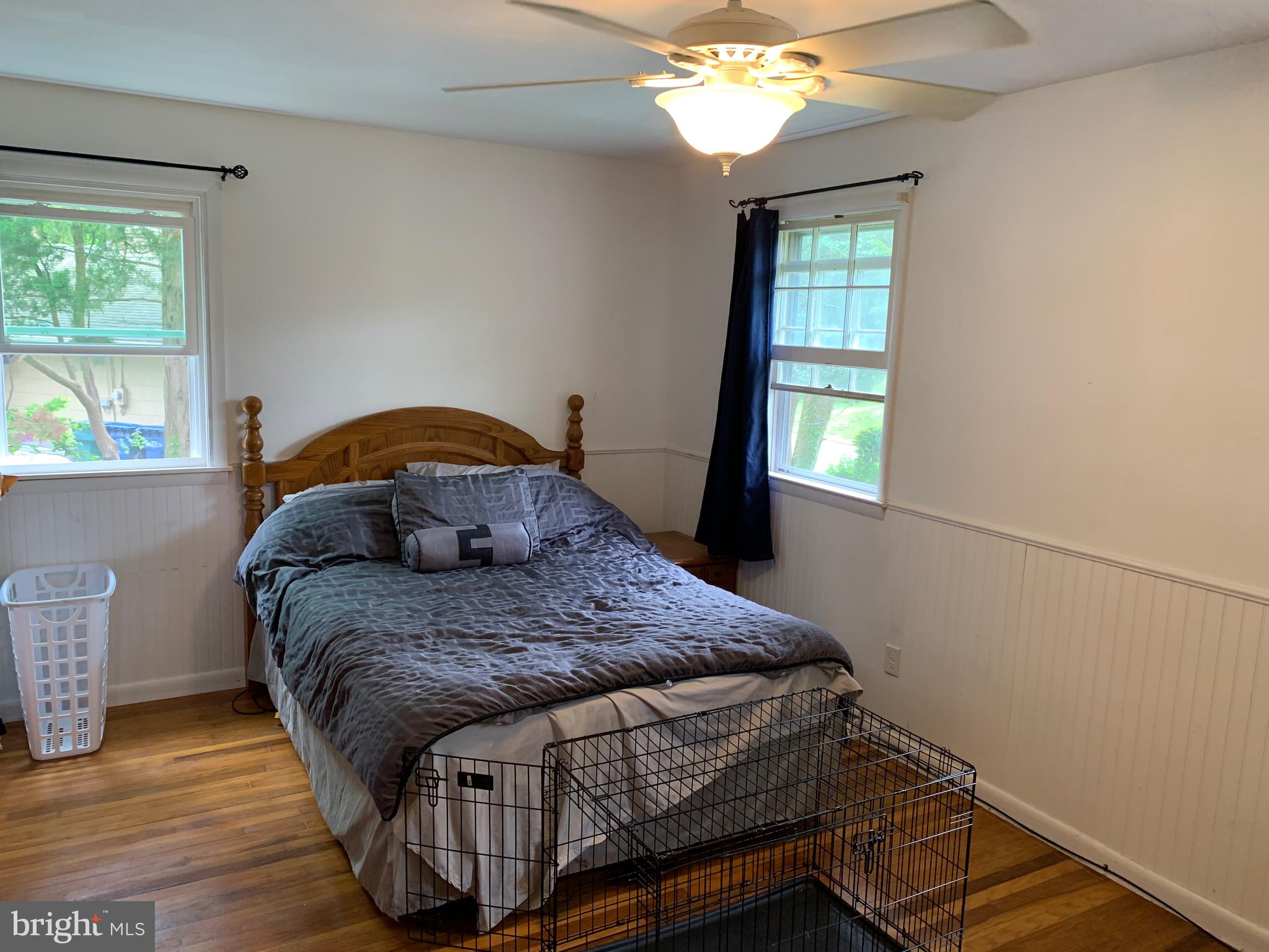 34 Pinehurst Drive Tuckerton, NJ 08087 - Photo 17 of 27