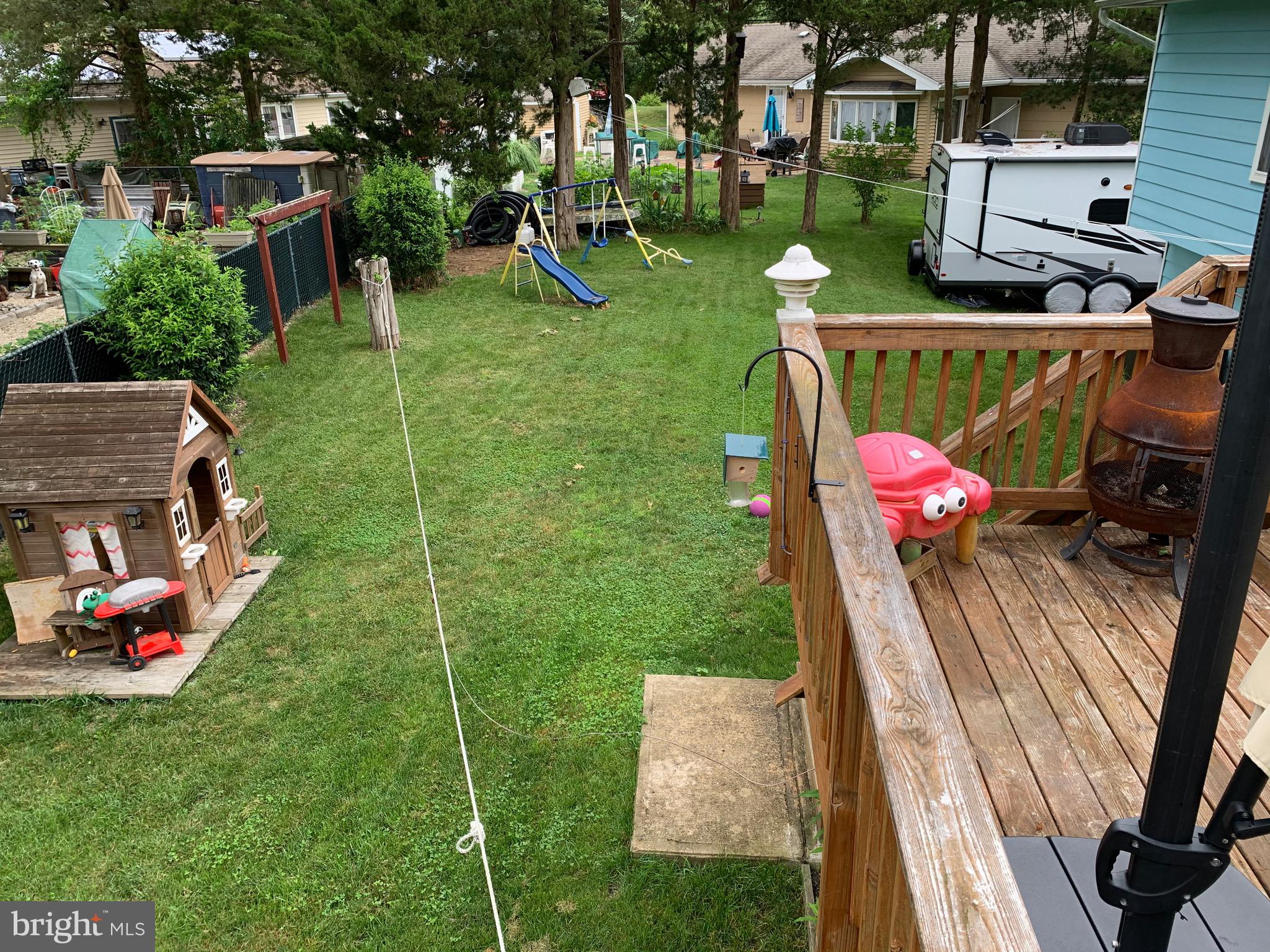 34 Pinehurst Drive Tuckerton, NJ 08087 - Photo 26 of 27