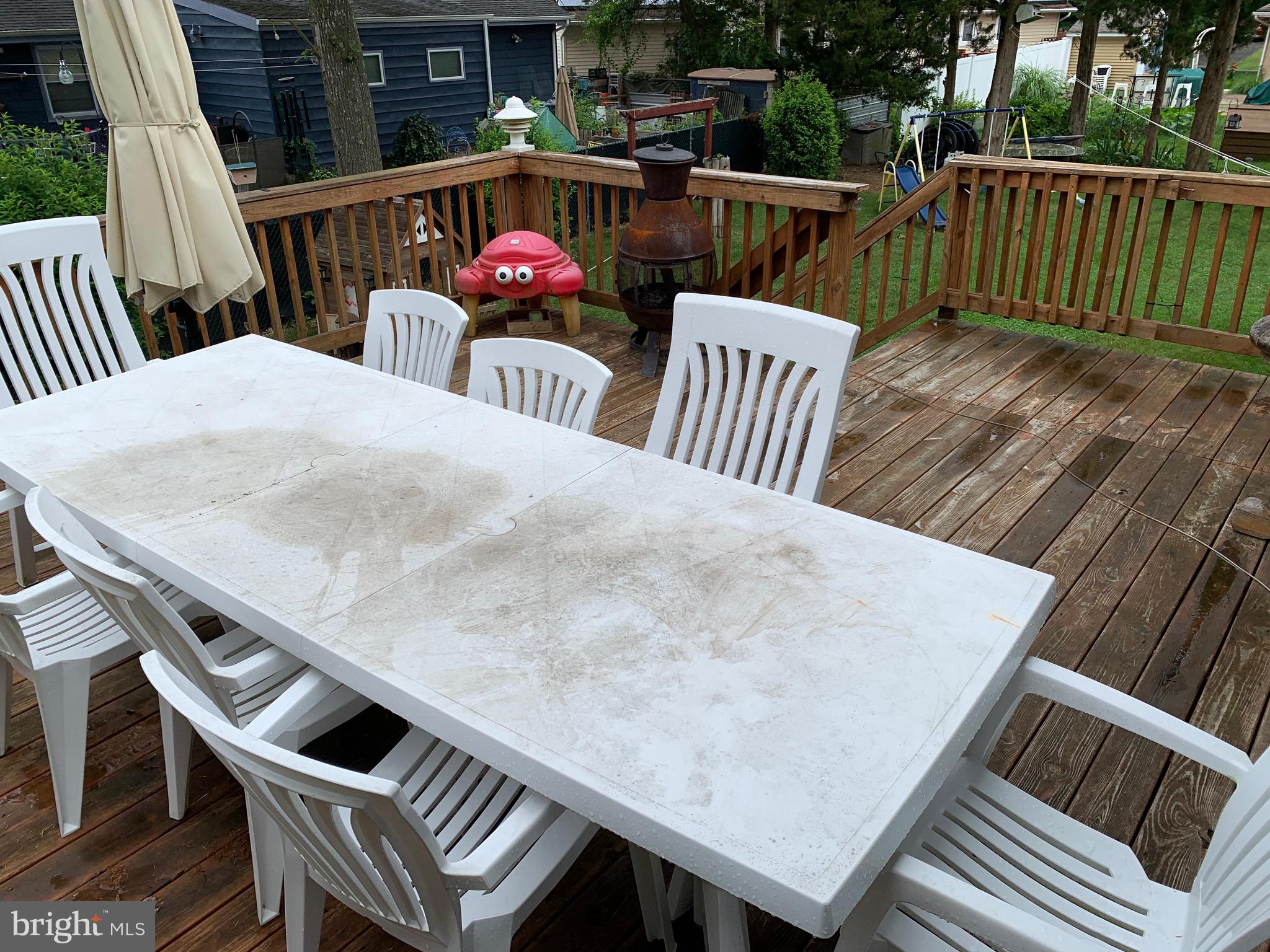 34 Pinehurst Drive Tuckerton, NJ 08087 - Photo 27 of 27