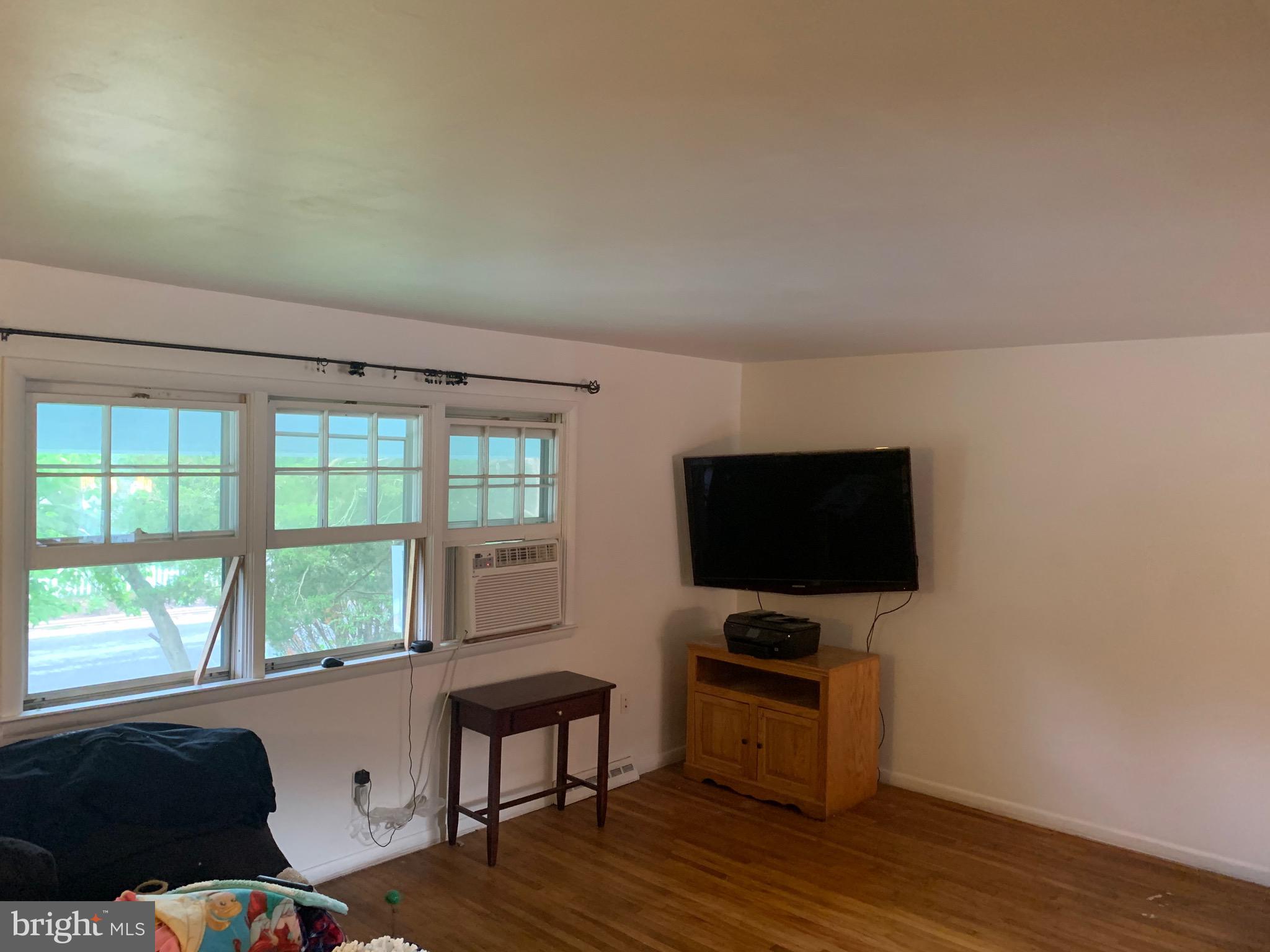 34 Pinehurst Drive Tuckerton, NJ 08087 - Photo 5 of 27