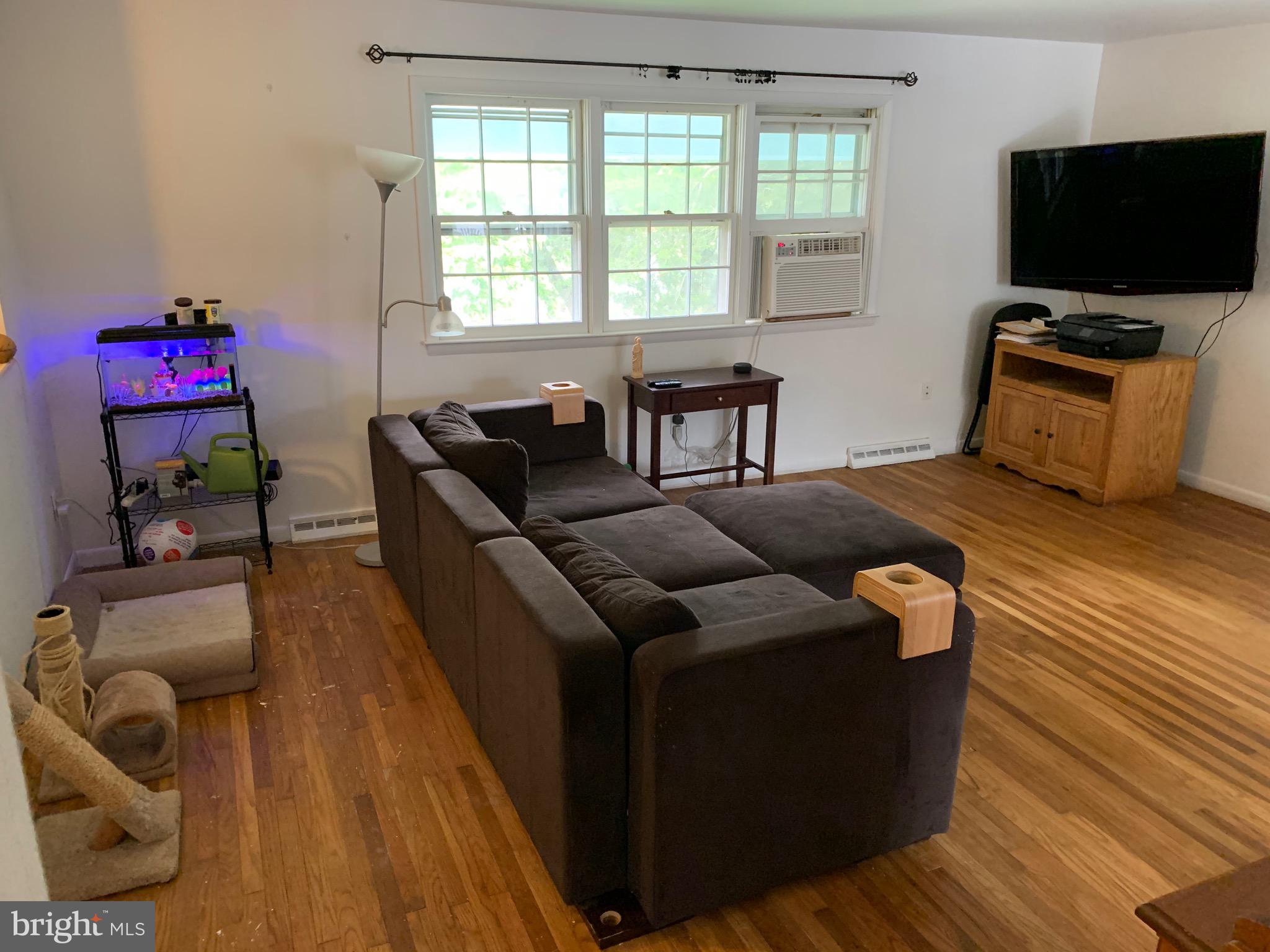 34 Pinehurst Drive Tuckerton, NJ 08087 - Photo 7 of 27