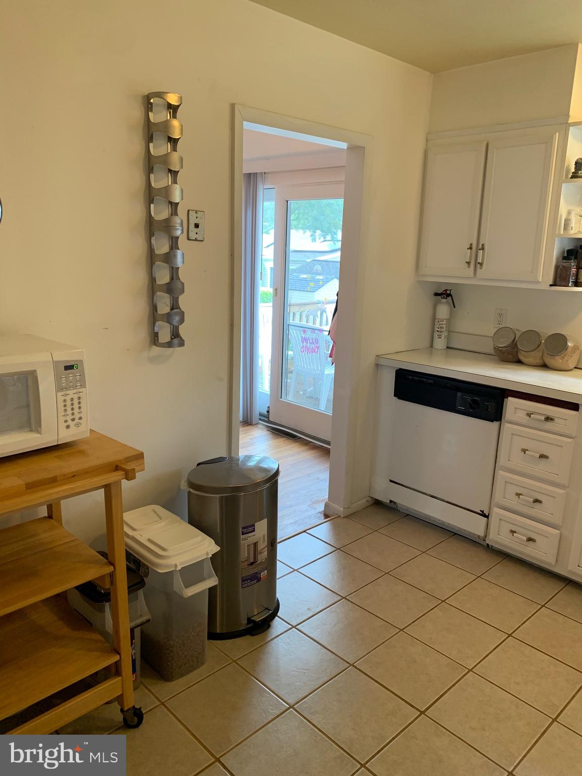 34 Pinehurst Drive Tuckerton, NJ 08087 - Photo 10 of 27