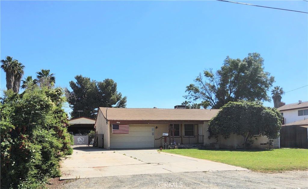 7334 Garden Riverside Ca Riverside, CA 92504 - Photo 13 of 26 Gallery Image 13