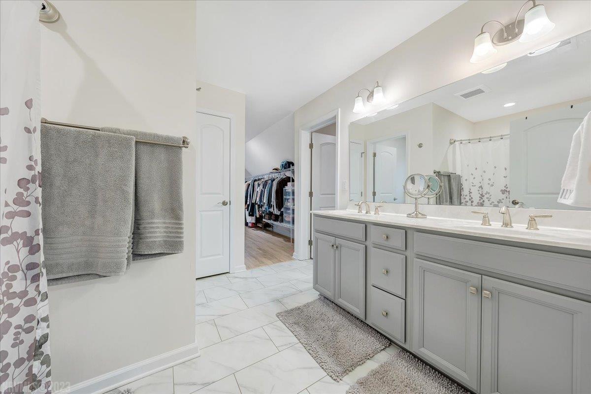1223 Walnut Ridge Road Christiansburg, VA 24073 - Photo 20 of 43 Gallery Image 20