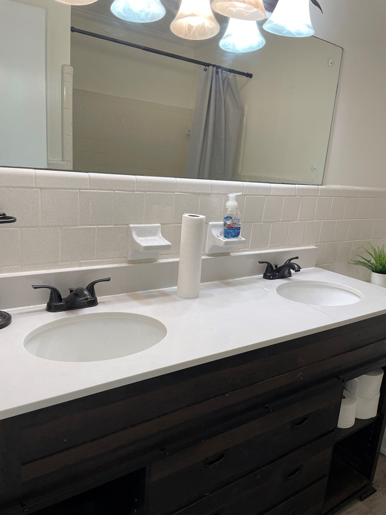 3827 Rowell Road Valdosta, GA 31606 - Photo 22 of 24 Gallery Image 22
