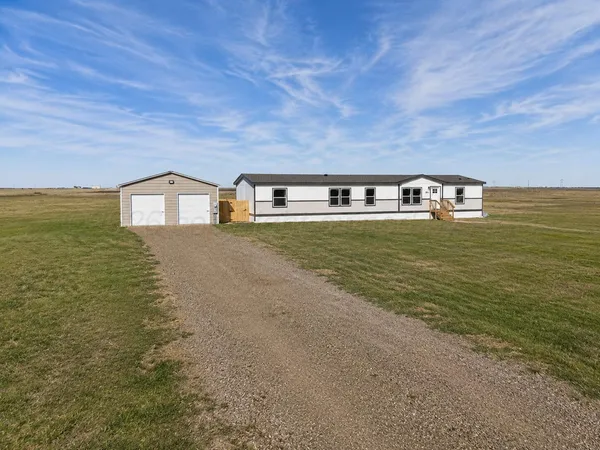 $319,000 | 2801 Avery Rd Canyon, Canyon, TX 79015