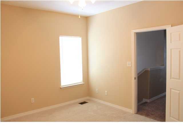 18 Cosmos Court Santa Rosa Beach, FL 32459 - Photo 11 of 12 Gallery Image 11