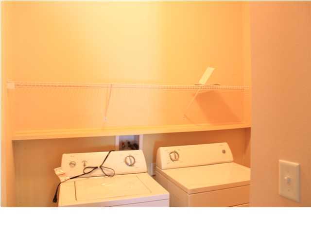 18 Cosmos Court Santa Rosa Beach, FL 32459 - Photo 12 of 12 Gallery Image 12