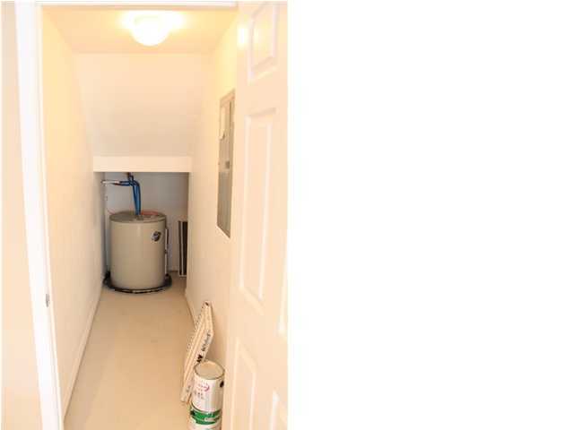 18 Cosmos Court Santa Rosa Beach, FL 32459 - Photo 8 of 12 Gallery Image 8
