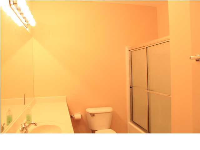 18 Cosmos Court Santa Rosa Beach, FL 32459 - Photo 10 of 12 Gallery Image 10