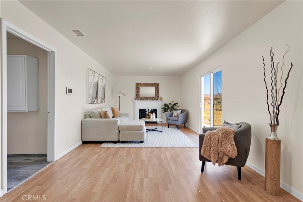 32480 Wren Road Lucerne Valley, CA 92356 - Photo 7 of 55