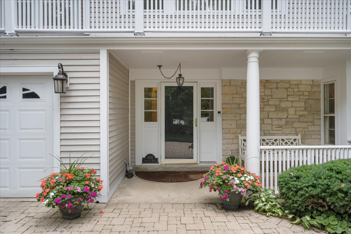 600 Sheridan Road Winnetka, IL 60093 - Photo 4 of 39 Gallery Image 4