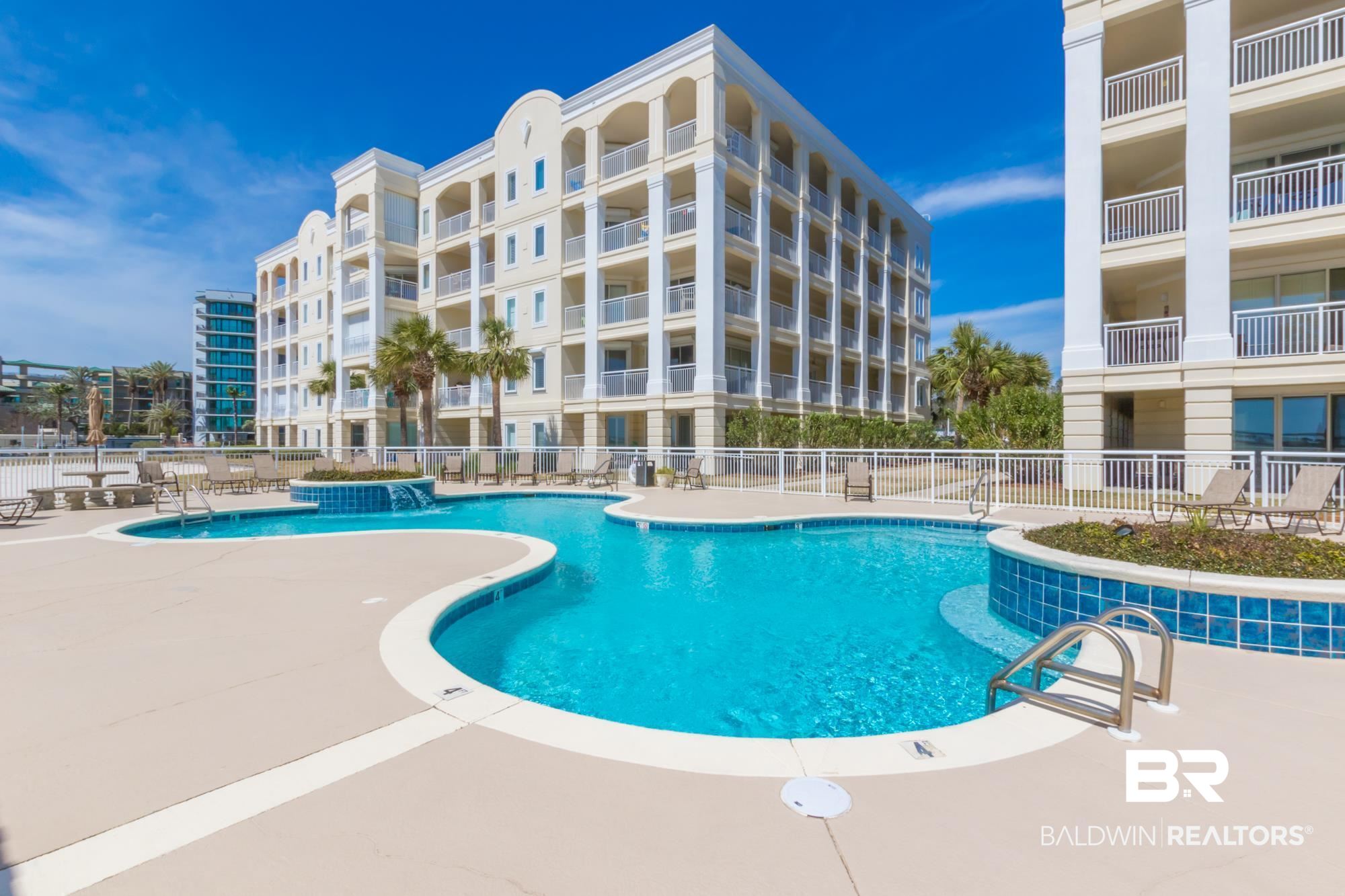 27770 Canal Road, Unit 2504 Orange Beach, AL 36561 - Photo 1 of 43