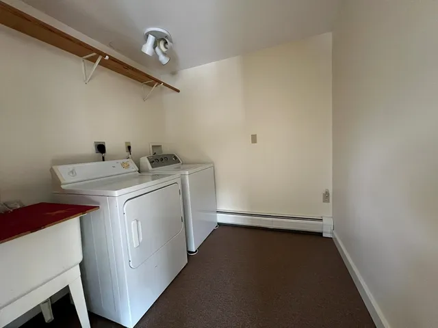 $3,900 | 57 Walton Road, New Castle, NH 03854