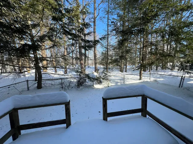 $3,900 | 57 Walton Road, New Castle, NH 03854