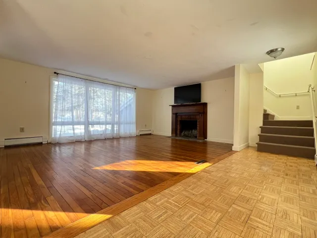 $3,900 | 57 Walton Road, New Castle, NH 03854