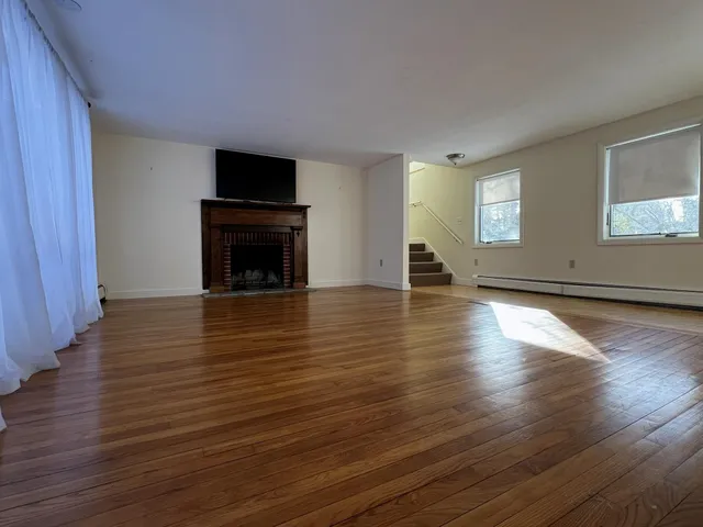 $3,900 | 57 Walton Road, New Castle, NH 03854