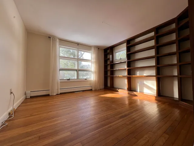 $3,900 | 57 Walton Road, New Castle, NH 03854