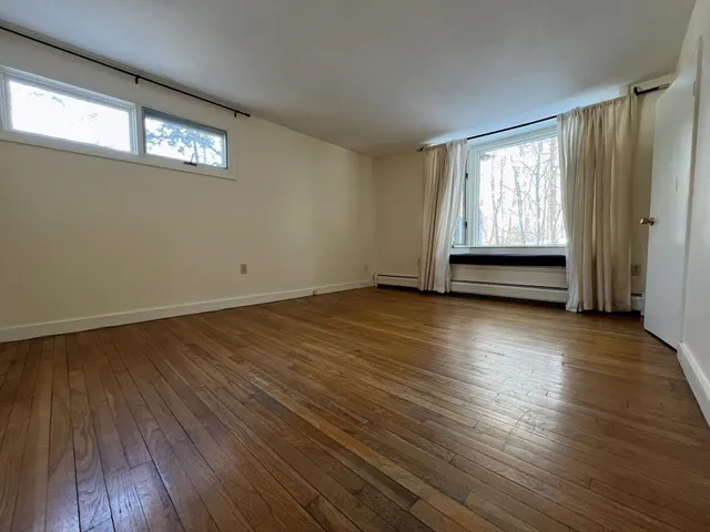 $3,900 | 57 Walton Road, New Castle, NH 03854