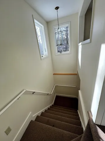 $3,900 | 57 Walton Road, New Castle, NH 03854