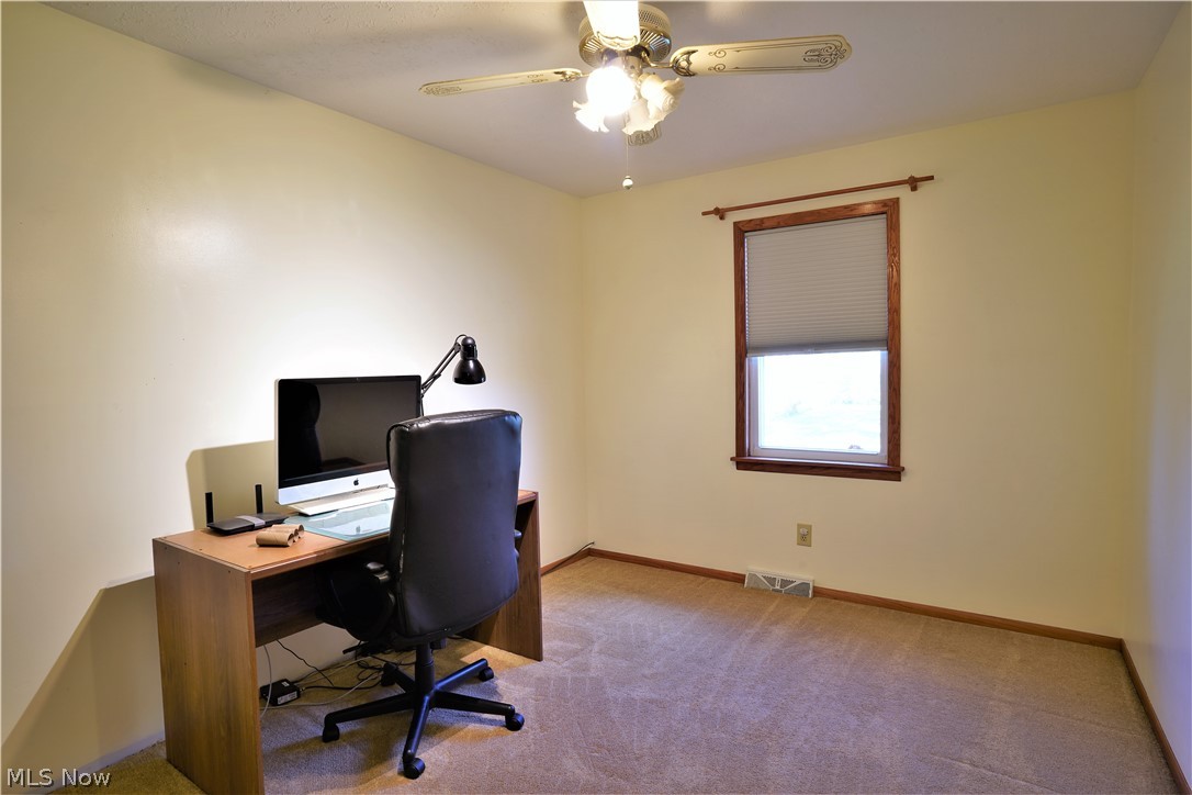 3925 Stroup Road Rootstown, OH 44272 - Photo 15 of 16 Gallery Image 15
