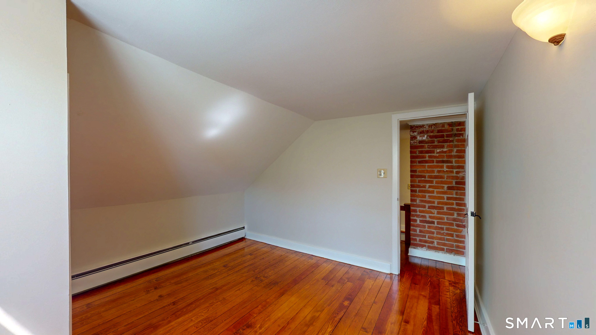 309 Matson Hill Road Glastonbury, CT 06073 - Photo 40 of 40