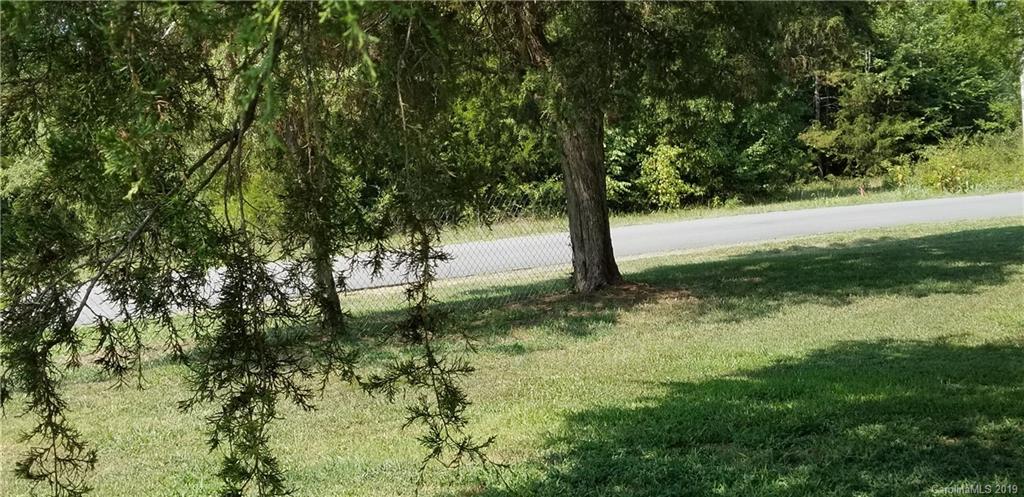 2126 Cull Williams Road Indian Trail, NC 28079 - Photo 15 of 16 Gallery Image 15