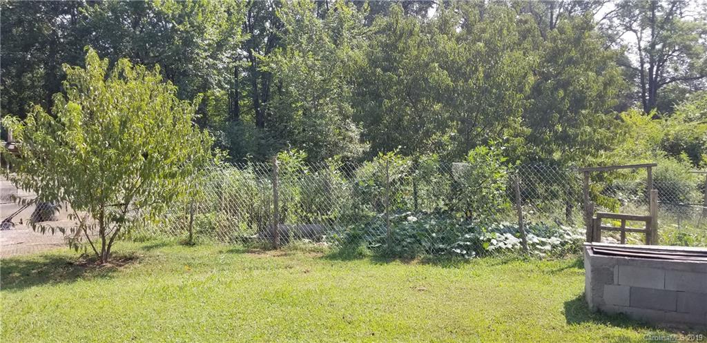 2126 Cull Williams Road Indian Trail, NC 28079 - Photo 16 of 16 Gallery Image 16