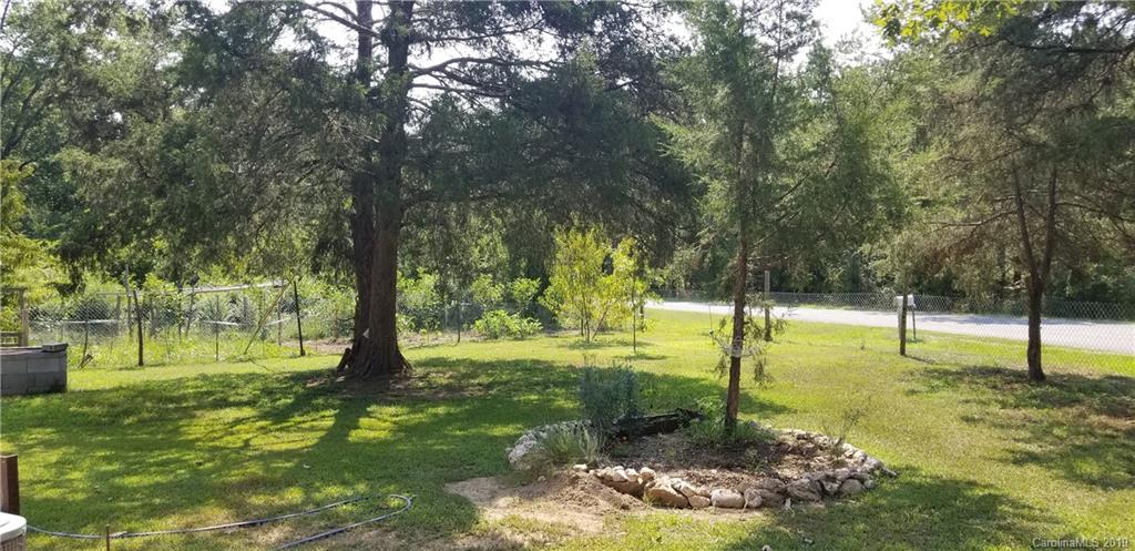 2126 Cull Williams Road Indian Trail, NC 28079 - Photo 9 of 16 Gallery Image 9
