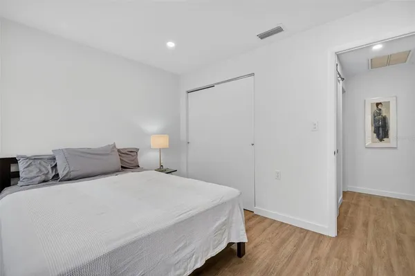 $265,000 | 4916 Troon Lane, New Port Richey, FL 34655