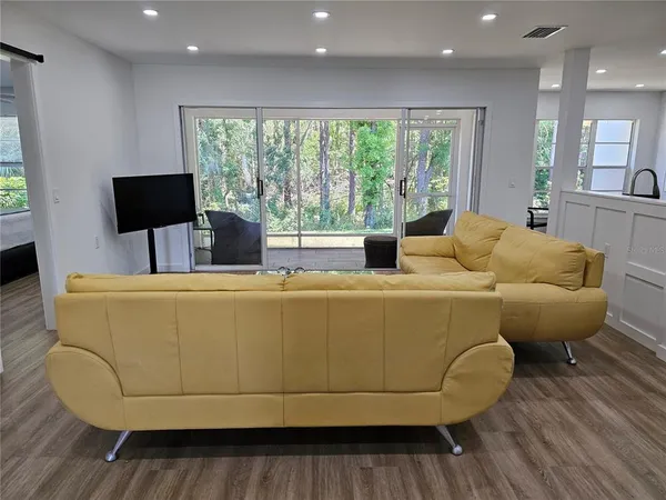 $265,000 | 4916 Troon Lane, New Port Richey, FL 34655