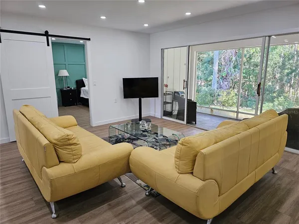 $265,000 | 4916 Troon Lane, New Port Richey, FL 34655