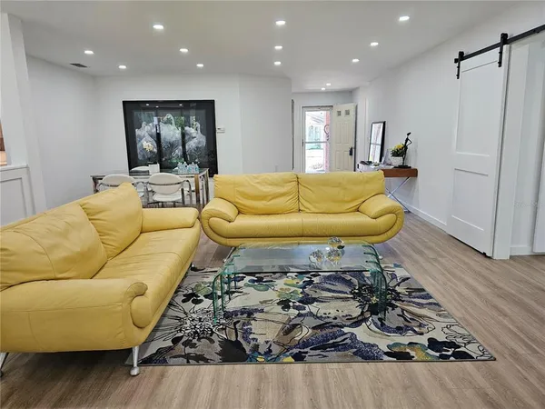 $265,000 | 4916 Troon Lane, New Port Richey, FL 34655