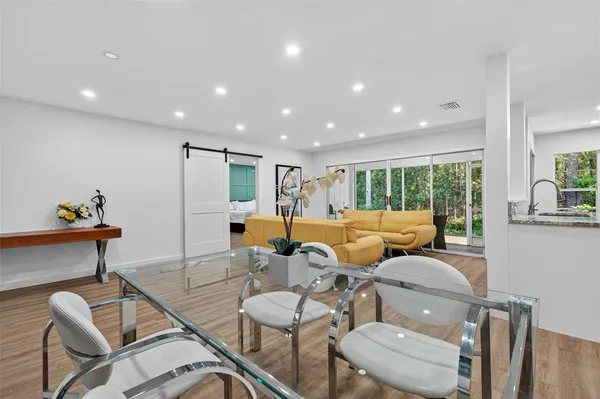 $265,000 | 4916 Troon Lane, New Port Richey, FL 34655