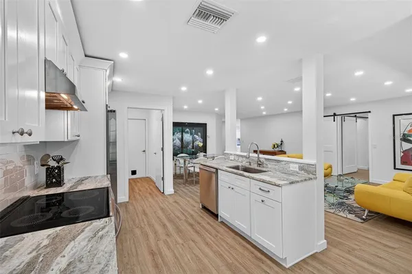 $265,000 | 4916 Troon Lane, New Port Richey, FL 34655